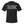 Cargar imagen en el visor de la galería, River F*cks Me Everyday Black Shirt