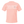 Load image into Gallery viewer, River F*cks Me Everyday Desert Pink Shirt