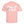 Load image into Gallery viewer, River F*cks Me Everyday Desert Pink Shirt
