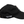 Charger l'image dans la galerie, I'm All In 7/2 Dad Cap Black