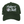 Load image into Gallery viewer, PokerNChill Dad Cap Green