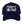 Load image into Gallery viewer, PokerNChill Dad Cap Navy