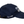 Load image into Gallery viewer, PokerNChill Dad Cap Navy