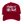 Load image into Gallery viewer, PokerNChill Dad Cap Red