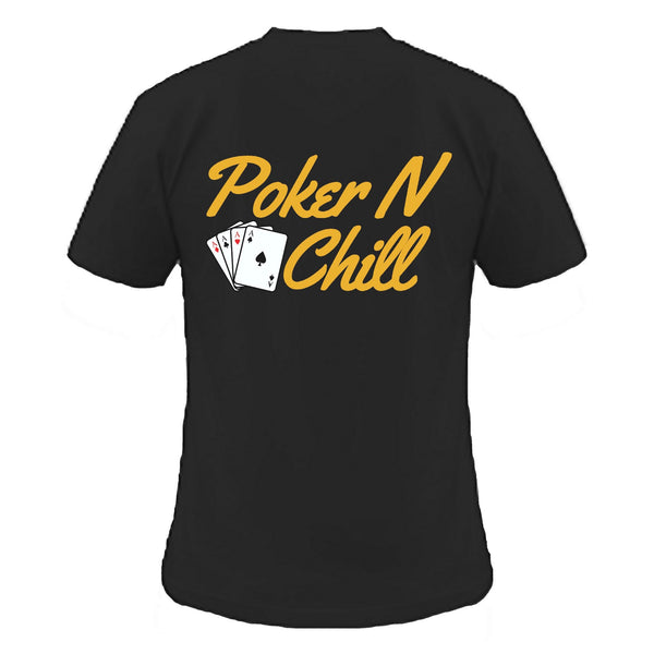 <transcy>河船黑色襯衫</transcy>