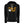Laden Sie das Bild in den Galerie-Viewer, PokerNChill Pullover Hoodie Black/Amber