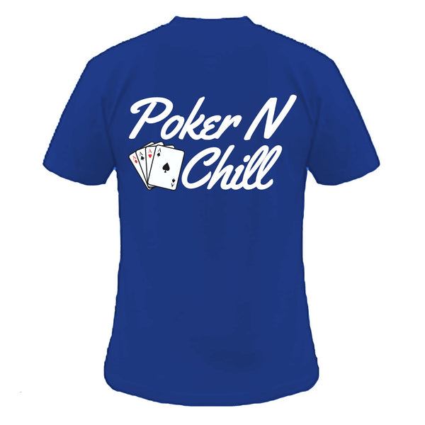 <transcy>我叫驢皇家襯衫</transcy>