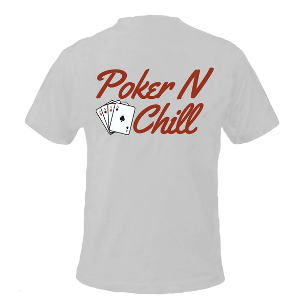 <transcy>我叫驢白/紅襯衫</transcy>