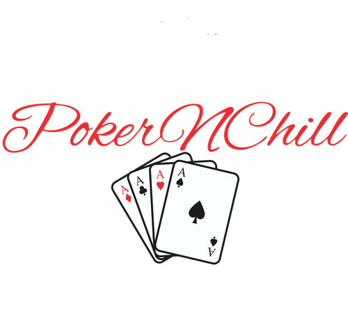 PokerNChill