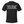 Load image into Gallery viewer, River F*cks Me Everyday Black Shirt
