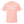 Load image into Gallery viewer, River F*cks Me Everyday Desert Pink Shirt
