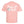 Charger l&#39;image dans la galerie, River F*cks Me Everyday Desert Pink Shirt
