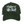 Load image into Gallery viewer, PokerNChill Dad Cap Green
