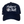 Load image into Gallery viewer, PokerNChill Dad Cap Navy
