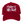 Load image into Gallery viewer, PokerNChill Dad Cap Red
