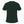 Cargar imagen en el visor de la galería, &lt;transcy&gt;Camisa PokerNChill Forest Green&lt;/transcy&gt;
