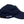 Load image into Gallery viewer, I&#39;m All In 7/2 Dad Cap Navy
