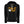 Load image into Gallery viewer, PokerNChill Pullover Hoodie Amber

