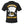 Load image into Gallery viewer, River Boat Black Shirt
