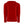 Load image into Gallery viewer, PokerNChill Pullover Hoodie Red
