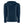 Charger l&#39;image dans la galerie, PokerNChill Pullover Hoodie Navy

