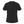 Cargar imagen en el visor de la galería, &lt;transcy&gt;PokerNChill camiseta negra&lt;/transcy&gt;
