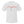 Cargar imagen en el visor de la galería, &lt;transcy&gt;PokerNChill camiseta blanca&lt;/transcy&gt;
