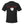Cargar imagen en el visor de la galería, &lt;transcy&gt;PokerNChill camiseta negra&lt;/transcy&gt;
